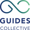 Guides Collective Steps in Where Traditional Therapies have Failed with a Concierge Service to Match Seekers with Psychedelic Guides