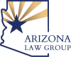 Stewart Law Group Rebrands to Arizona Law Group