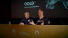 Sixth Ring Launches GOLD AI, New Olympian-Inspired Fitness and Wellness App, at World Olympians Association, 2024 Paris Olympics