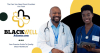 BlackWell Atlanta Launches: Empowering Black Patients by Connecting Them with Black Healthcare Providers in Metro Atlanta