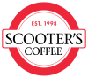 Scooter’s Coffee Hosts "Day of Giving for Young Williams Animal Center"