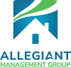 Allegiant Management Group Unveils New Logo and Announces Upcoming Website Launch