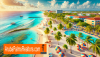 Aruba Palms Realtors: New Website for Real Estate in Aruba