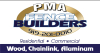 PMA Fence Builders Celebrates 10 Years Serving Durham, North Carolina