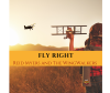 Reid Myers and The WingWalkers Release Debut Single “Fly Right”