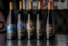 McClain Cellars Unveils the Black Heroes Collection: A Tribute to American Icons