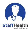 StaffHealth Welcomes Wendy B. Rewerts as Director of On-Demand Staffing