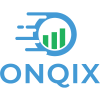 Onqix Revolutionizes Trading: Commission-Free, Subsecond Algorithmic Trading for All