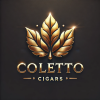 Renowned Cigar Critic Thomas Coletto Launches "Coletto Cigars" Following Instagram Hack