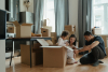 Smart Move Moving and Storage Enhances Moving Experience with Expert Tucson Movers