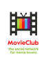 Twit Media Launches MovieClub.com