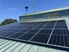 SolarCraft Energizes Schell-Vista Fire District with New Solar Installation - Sonoma Fire District Joins Forces with SolarCraft to Go Green