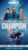 "The Mindset of a Champion" hosted by Todd Herman is Streaming Now on KNEKT Television Network