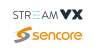 Sencore Partners with StreamVX to Deliver Turnkey OTT Workflow Solution, to be Showcased at SCTE TechExpo24