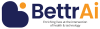 BettrAi Named First Official Business Partner of TXAACOs