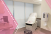 New York Breast Health Opens New Breast Imaging Location in North Massapequa