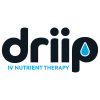 Driip IV Expands Into a Brand-New Space in Wayzata, MN; Offering Innovative IV Nutrient Therapy and Healing Services