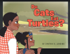 Author Cynthia Longino’s New Book, "Do Cats Eat Turtles?" Follows a Young Girl Who Ponders if a Local Cat May be Responsible for the Disappearance of a Family of Turtles