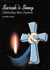 New Book: "Sarah’s Song Celebrating Your Baptism" by Author and Songwriter Deacon Richard Dinse Promotes the Sanctity of Life and the Blessing of the Sacrament of Baptism