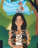 Lillian Hathorne’s Newly Released "Queen of Persia" is a Captivating Tale of Faith and Courage