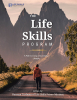 Norman Curfman’s Newly Released “The Life Skills Program: A Path to Living a Successful Lifestyle” is a Comprehensive and Faith-Based Guide