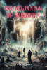 Jynean Chandler’s Newly Released “The Beginning of Sorrows: Sequel to the Book Too Late” is a Gripping and Intense Exploration of Faith During Tribulation