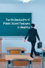 Emmanuel Edouard, PhD’s New Book, “The Victimization of Public School Teachers in America,” Exposes the Systematic Erosion of Teacher Respect and Autonomy