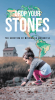 Mónika Smith’s New Book, “Drop Your Stones: The Ghosting of Mission La Mosquitia,” is a compelling & deeply personal story of faith and family in the face of uncertainty