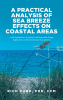 Rich Dunk, PhD, CCM’s New Book, “A Practical Analysis of Sea Breeze Effects on Coastal Areas,” Offers Essential Insights for Renewable Energy and Environmental Assessment