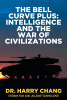 Dr. Harry Chang, Shawn Fan and Jelaine VanHelsing’s New Book, “The Bell Curve Plus,” Offers an Insightful Analysis of Cognitive Abilities & Political Division in the U.S.