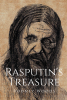 Author Rodney Woods’s New Book, "Rasputin's Treasure," is a Riveting Tale That Follows One Man’s Involvement in the Thrilling Hunt for a Legendary Fortune