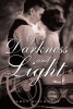 Author James Millhouse’s New Book, "Of Darkness and Light," Delves Into the Harrowing Struggles of a Family in a Coal Mining Town Amidst War and Betrayal