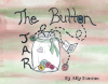 Author Ally Duncan’s New Book, "The Button Jar," Follows a Young Girl Who Receives a Special Gift to Help Count Down the Days Until Her Father’s Return from Deployment