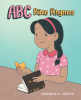 Author Amanda H. Jarvis’s New Book, "ABC Bible Rhymes," is a Joyful and Engaging Journey Through the Alphabet as Well as Biblical Stories and Christian Themes