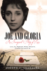 Author Joseph A. Oyanadel’s New Book, “Joe and Gloria An Immigrant’s Story of Love,” is a Captivating Memoir of Transformation, Hope, and the Pursuit of Freedom