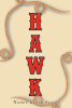 Author Nancy Kleso Szabo’s New Book, "Hawk," is a Compelling Tale That Combines the Thrills of Rodeo Life with a Poignant Journey of Love and Self-Discovery