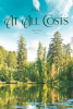 Author E.S.J.L.’s New Book, “At All Costs: Book 3,” is the Thrilling Conclusion to the Gripping Saga of Troy Smith's Journey Through Family, Loyalty, and Betrayal