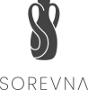 Sorevna Unveils Revolutionary Natural Hand Therapy Cream