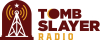 Tomb Slayer Radio Releases Apps for Multi-Genre Christian Music Enjoyment