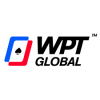 WPT Global Expands Worldwide Reach: Now Available in Over 60 Countries