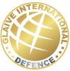 Glaive International Defence Relaunches with Official Defence Trade Broker Licence from the Australian Department of Defence