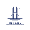 Cape Town Real Estate Investment Group (CTREIG) Launches Pre-Launch Interest List Website on September 4, 2024