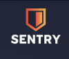 Sentry Document Assurance, LLC Announces Digital Fingerprint-Driven Search Engine and Document Assurance Platform