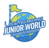 Uswing Mojing is the New Title Sponsor of Junior World Golf Championships