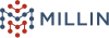 Millin Expands Behavioral Health Billing Services to Pennsylvania