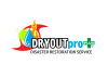 DRYOUTpro PLUS, Inc. Celebrates 30 Years of Excellence in Water Damage Restoration and Mold Remediation