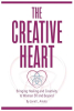 Janet Amato Bringing Healing and Creativity to Women 50 and Beyond with Her Book "The Creative Heart" Author Event, September 21, 1:00-5:00pm