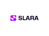 Introducing Slara: the AI Conversational Platform Empowering Users to Explore New Perspectives Through Creative Collaboration with Diverse Virtual Characters