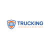 Trucking Insurance Services Announces New Venture Trucking Program