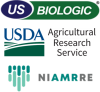 US Biologic, Inc. and the Agricultural Research Service Announce Breakthrough Oral Alternative to Antibiotics for Poultry